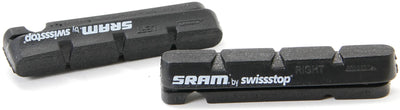 Sram Br.pad Alu Felgen