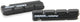 Sram Br.pad Alu Felgen