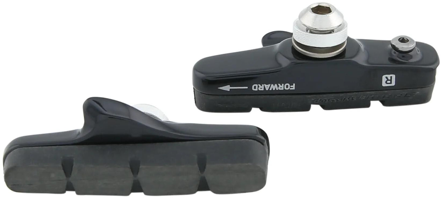 Sram Bremsbacke br. Schuhkraft