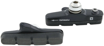 Sram Bremsbacke br. Schuhkraft