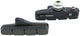 Sram Bremsbacke br. Schuhkraft