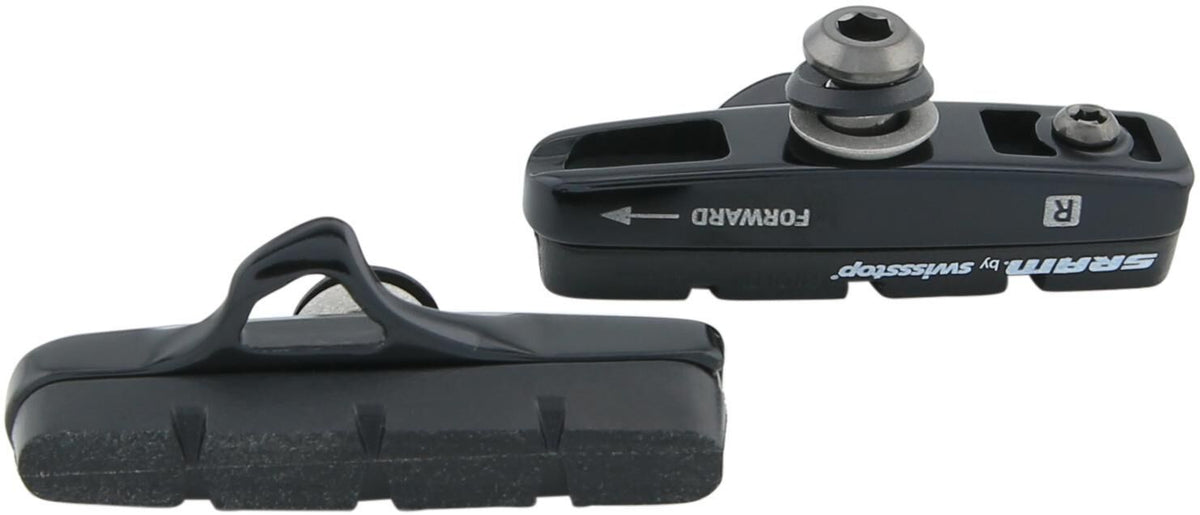Sram BR. Schuhkraft