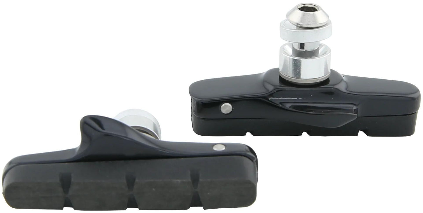 Avid Bremsbacke br. Schuh Shorty Ultimate