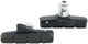 Avid Bremsbacke br. Schuh Shorty Ultimate