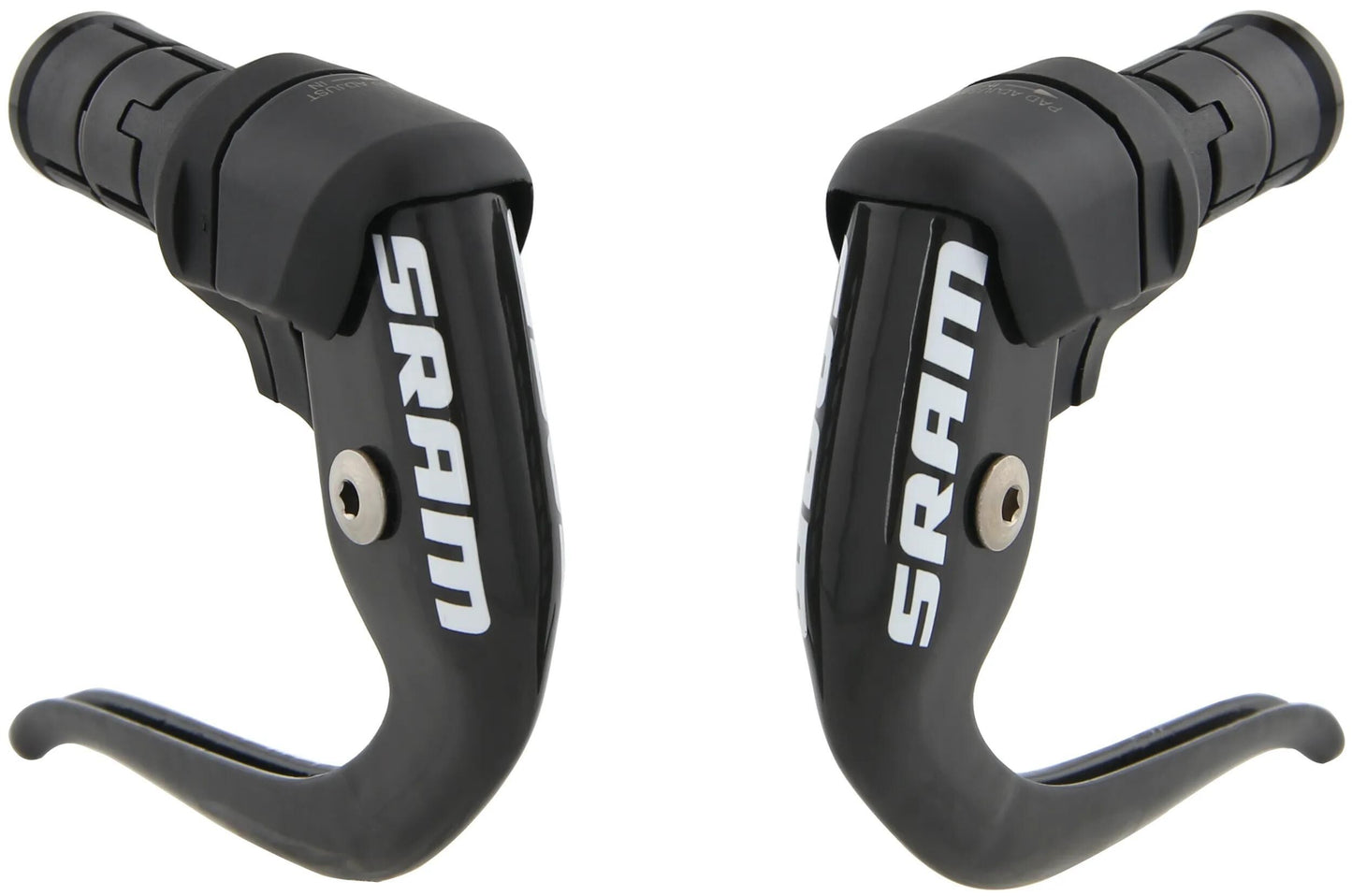 Sram BR. Lieferung TT 900 W. Kabeleinstellung Sposs.