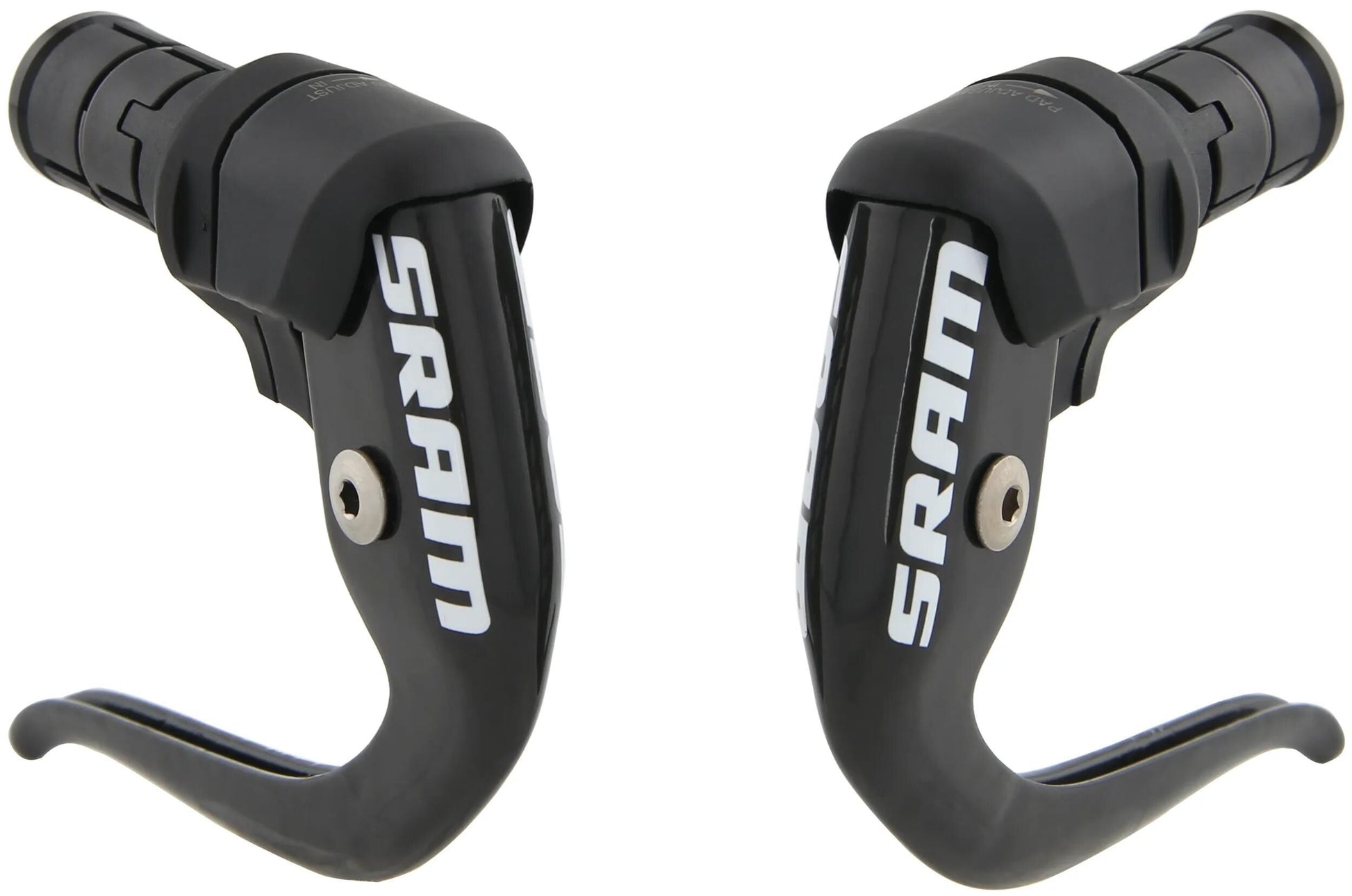 Sram BR. Lieferung TT 900 W. Kabeleinstellung Sposs.