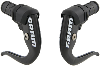 Sram BR. Lieferung TT 900 W. Kabeleinstellung Sposs.