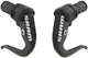 Sram BR. Lieferung TT 900 W. Kabeleinstellung Sposs.