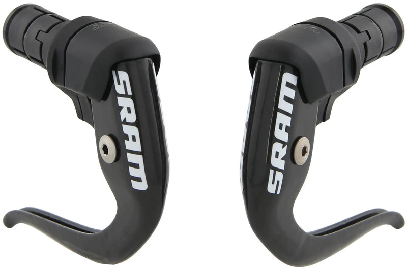 Sram BR. Lieferung TT 900 W. Kabeleinstellung Sposs.