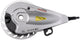 Shimano Shim.Roller Bremsen VR Si BR3001f