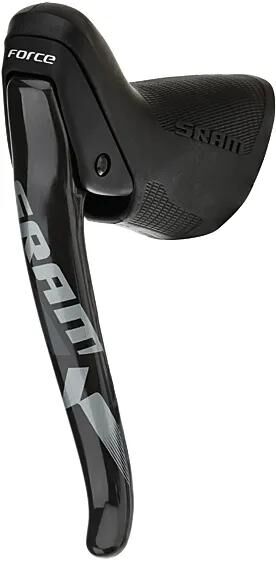Sram BR. Hebelkraft CX1 links