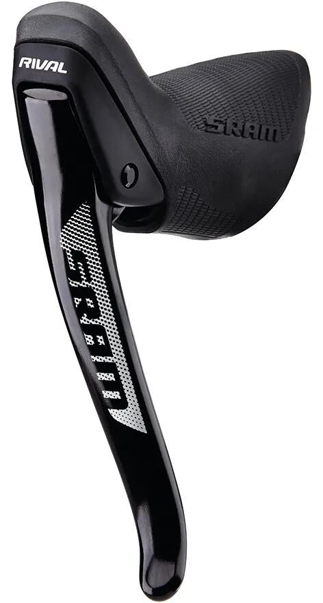 Sram BR. Hebel Ridal 1 links