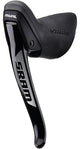 Sram BR. Hebel Ridal 1 links