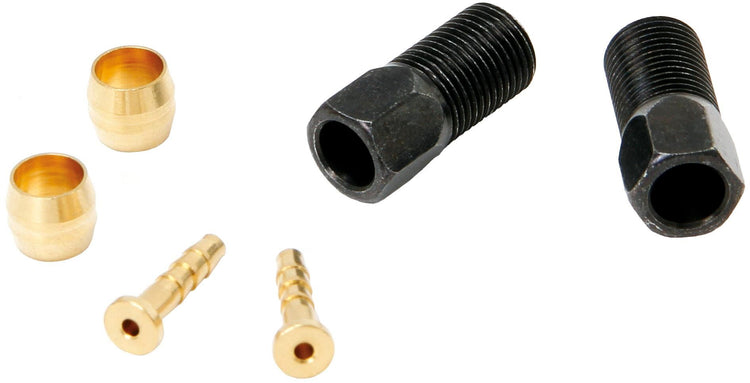 Quaxar Ersatzscheibenbremse Shimano