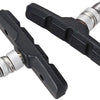 Union Bremsbacke BS-420 BR.Shoe BS-420 25 Paar