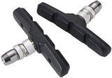 Union Bremsbacke BS-420 BR.Shoe BS-420 25 Paar - afbeelding 1