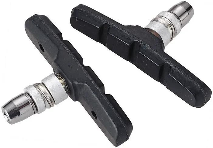 Union Bremsbacke BS-420 BR.Shoe BS-420 25 Paar