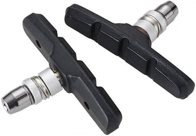 Union Bremsbacke BS-420 BR.Shoe BS-420 25 Paar