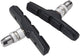 Union Bremsbacke BS-420 BR.Shoe BS-420 25 Paar
