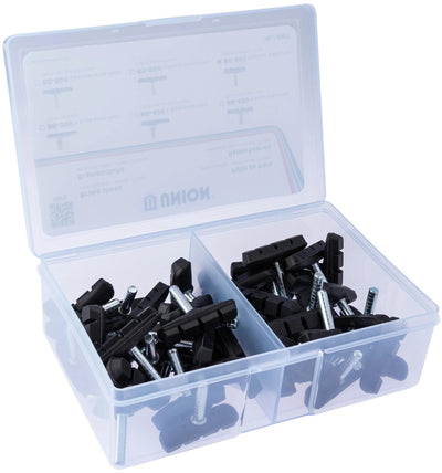 Union Bremsbacke BS-560 Bremsbacke BS-560 25 Paar