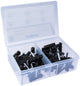 Union Bremsbacke BS-560 Bremsbacke BS-560 25 Paar