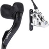 SRAM -Scheibenbremse Red Achs E1 rechts 950 mm Linie