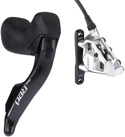 SRAM -Scheibenbremse Red Achs E1 rechts 950 mm Linie