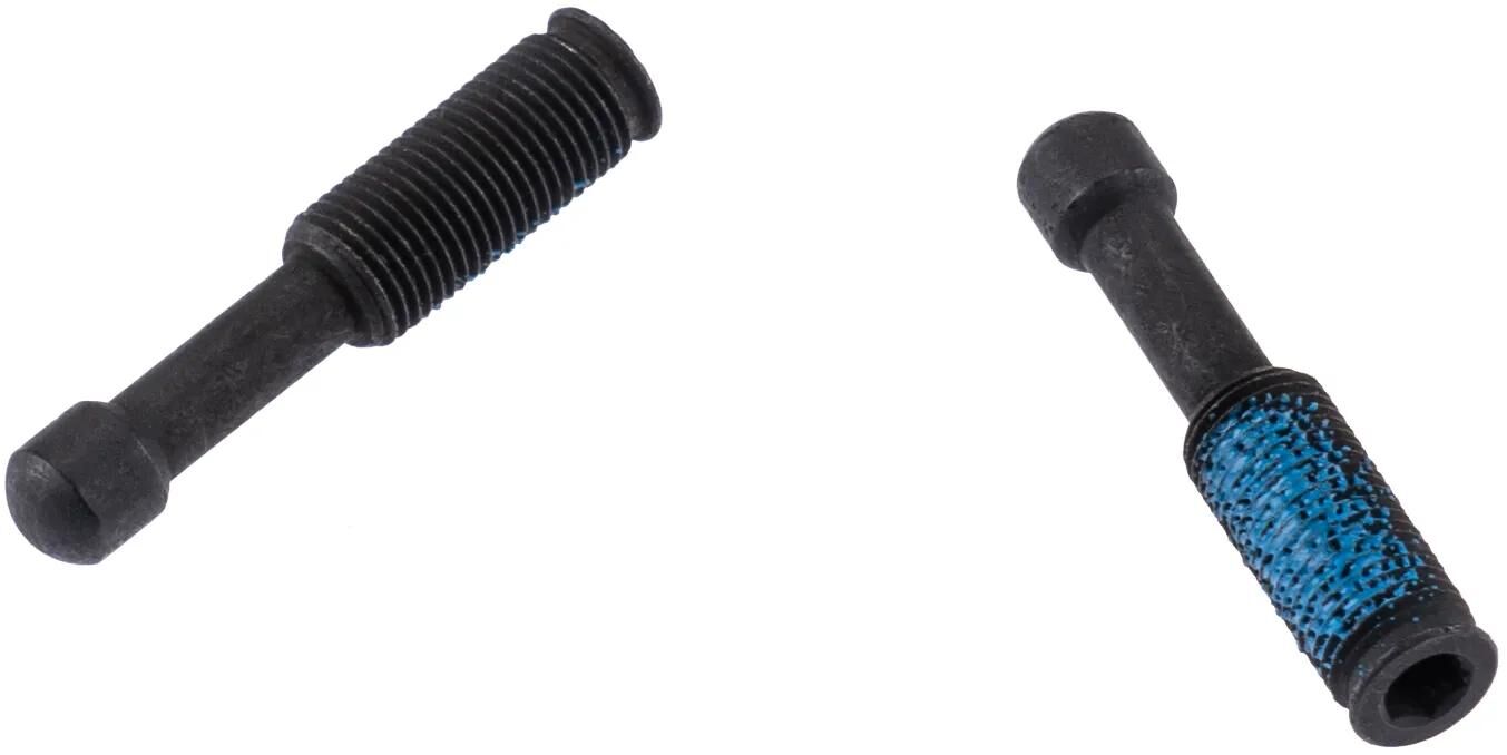 SRAM Push Rod Kit 2 PCs.
