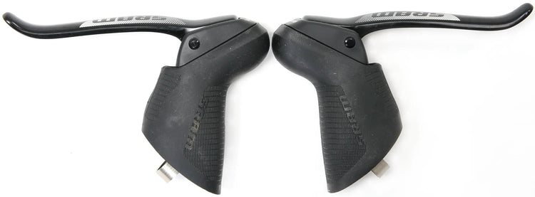 Sram BR. Hebel Ridal 1 Alu -Paar