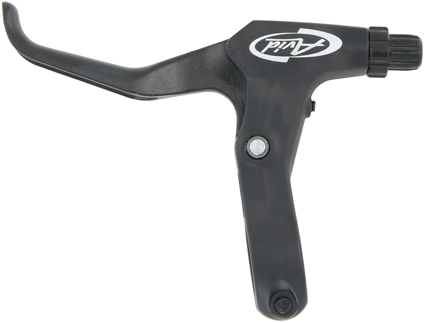 Avid BR. Hebel FR-5 Singel Black