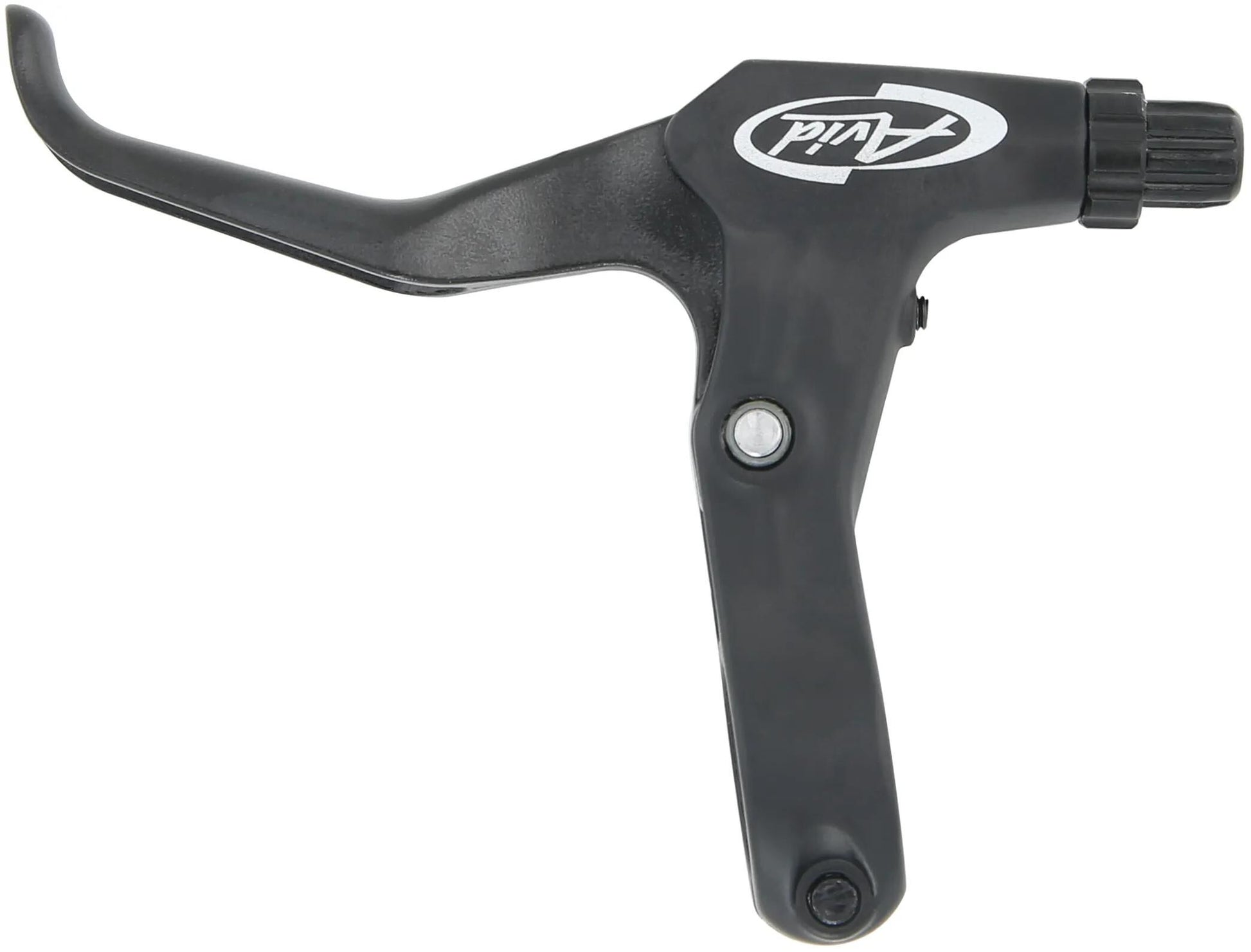 Avid BR. Hebel FR-5 Singel Black
