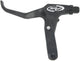 Avid BR. Hebel FR-5 Singel Black