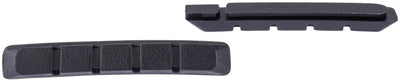 Gewerkschaftsbremsblock Gummi V-Brems 72 mm (2)