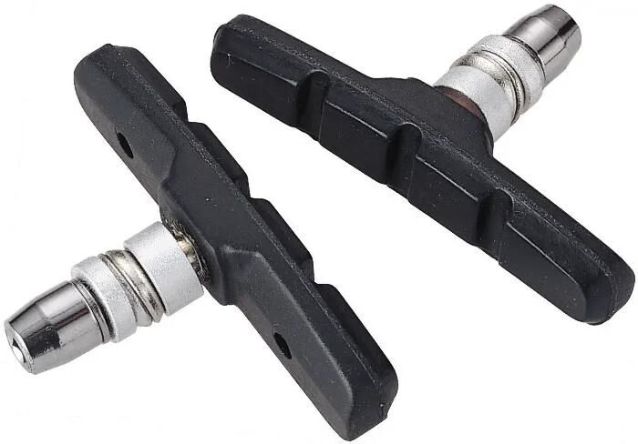 Union BS-420 V-Bremsbremsblock pro Paar