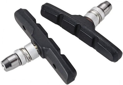 Union BS-420 V-Bremsbremsblock pro Paar