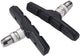 Union BS-420 V-Bremsbremsblock pro Paar