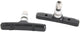 Avid BR. Schuh 20r 50 Paare