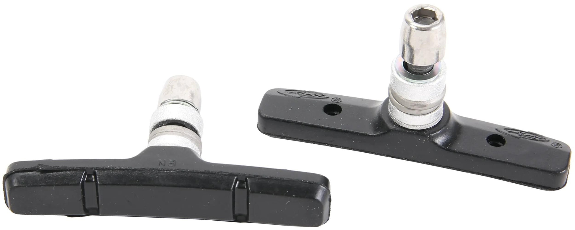 Avid BR. Schuh 20R -Paar