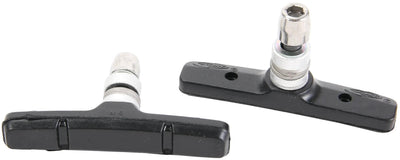 Avid BR. Schuh 20R -Paar