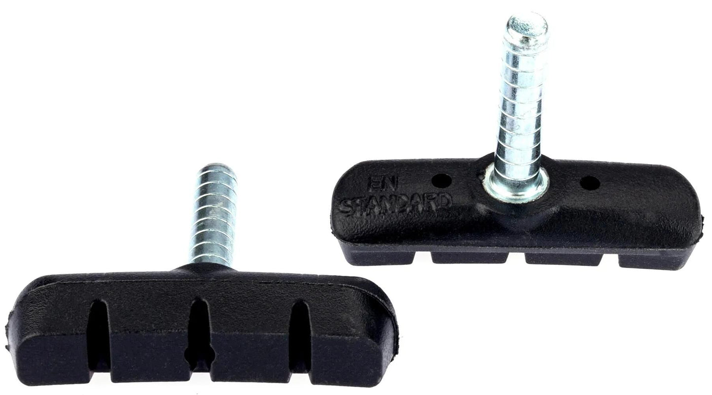 Union Bremsblock Symetrical 55 mm m Marker (2)