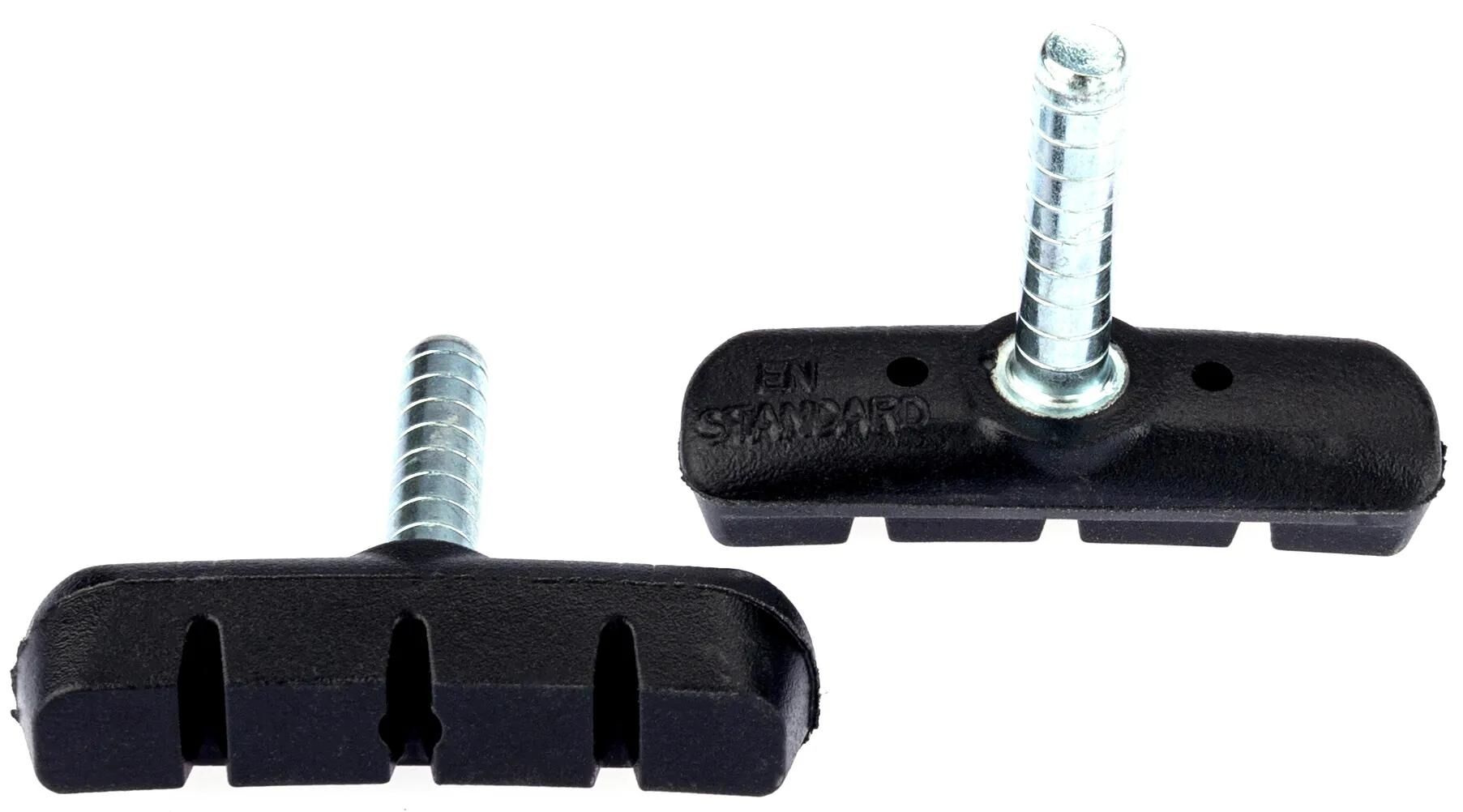 Union Bremsblock Symetrical 55 mm m Marker (2)