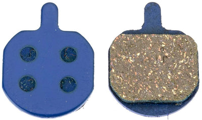 Union Scheibenbremsbelag Hayes Sole