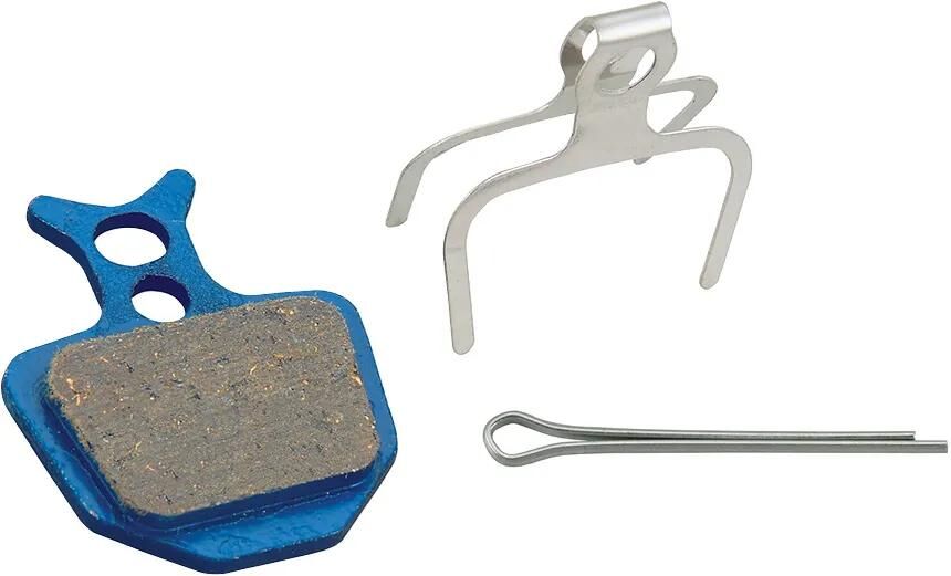 Union Scheibenbremsbelag Formula Oro