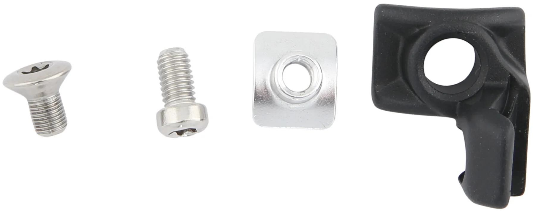 Avid Re.Control Bracket verlassen