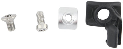 Avid Re.Control Bracket verlassen