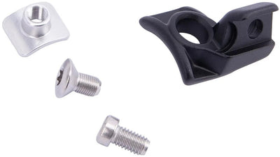 Avid Re.Control Bracket Right