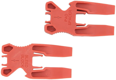 Sram Pad Spreader f. Elixir DB