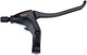 Shimano Bremsgriff R Nexus BL-C6000 Rollerbrake Schwarz