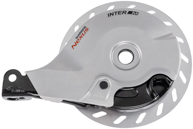 Shimano shim.roller bremsen hr f3 5 7g si Sw BRC3001R