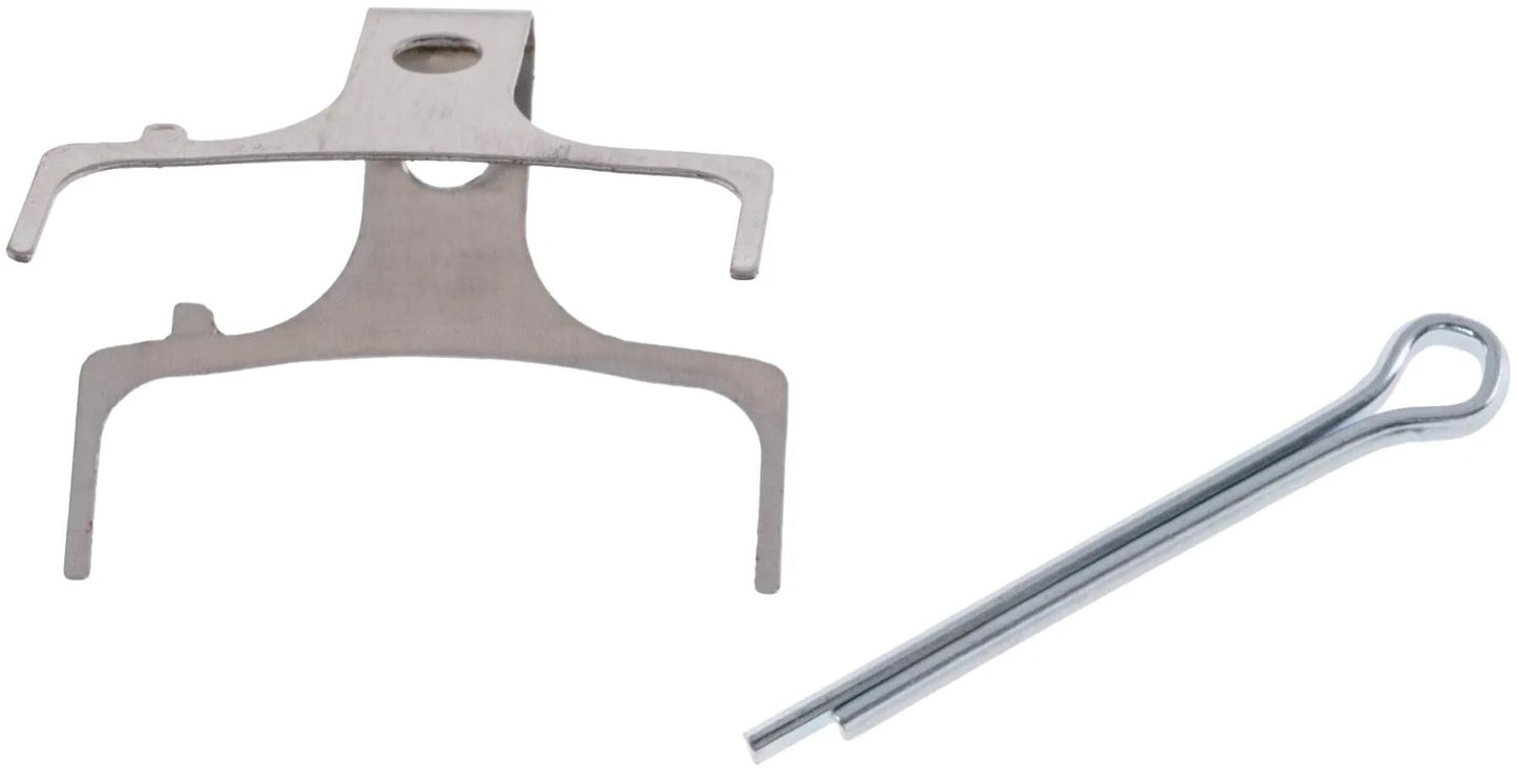 Shimano BF1305A Discbremsblock XTR2011 VV
